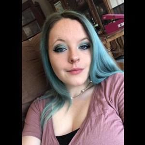 Meet your Posher, Loren